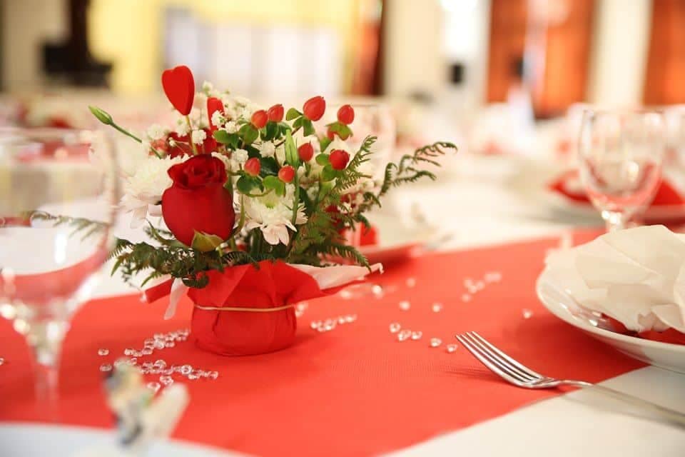 Dj pour événements privés près de Senlis
