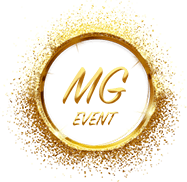 Logo_header